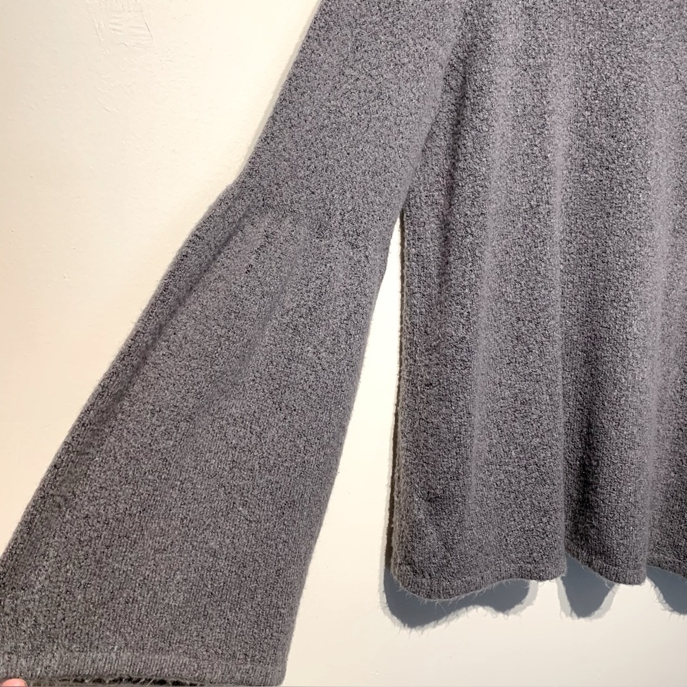 American Eagle sweater XL - Picture 5 of 6